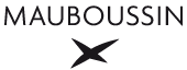 Logo MAUBOUSSIN
